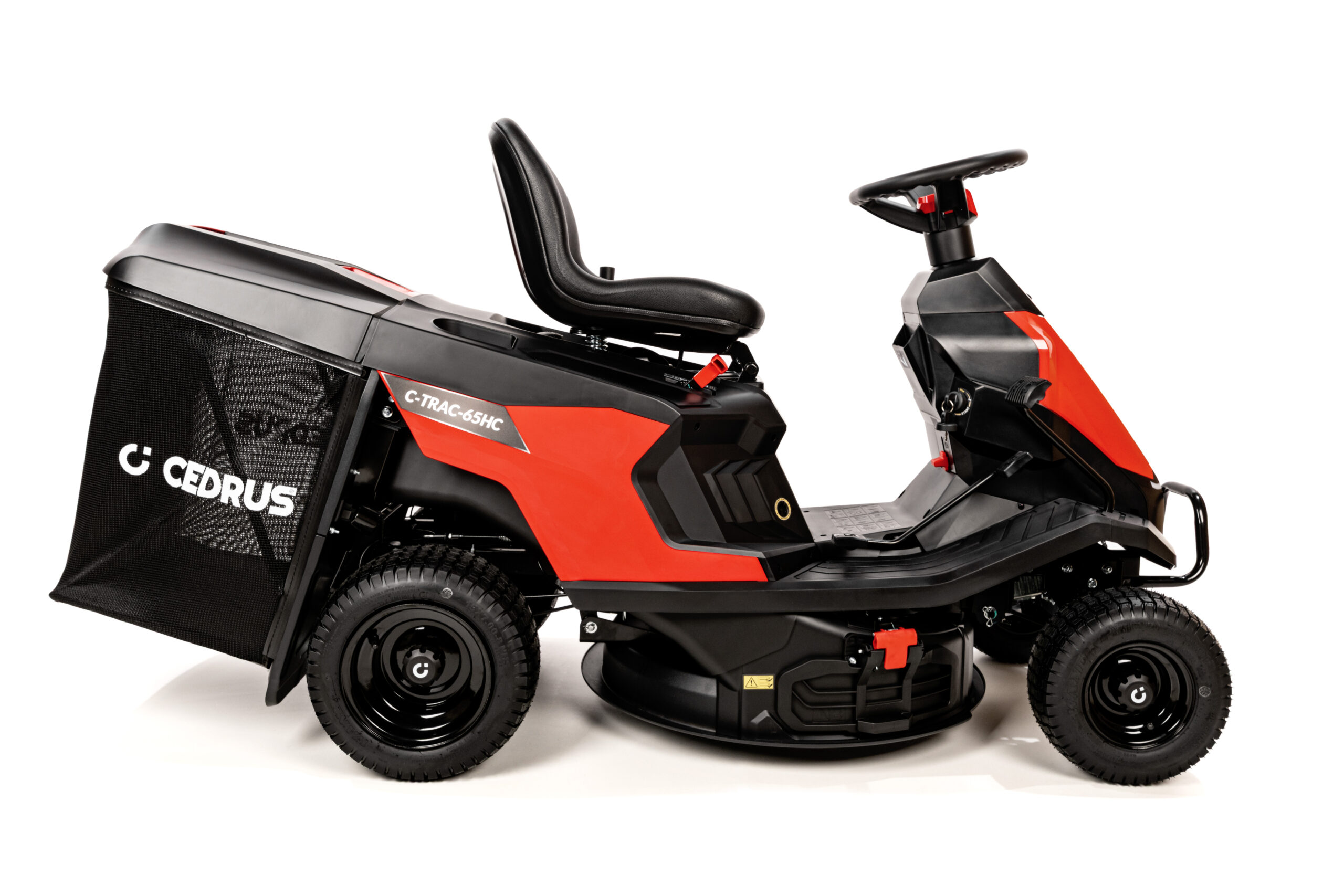 C-TRAC-65HC_04 c-tract-65hc