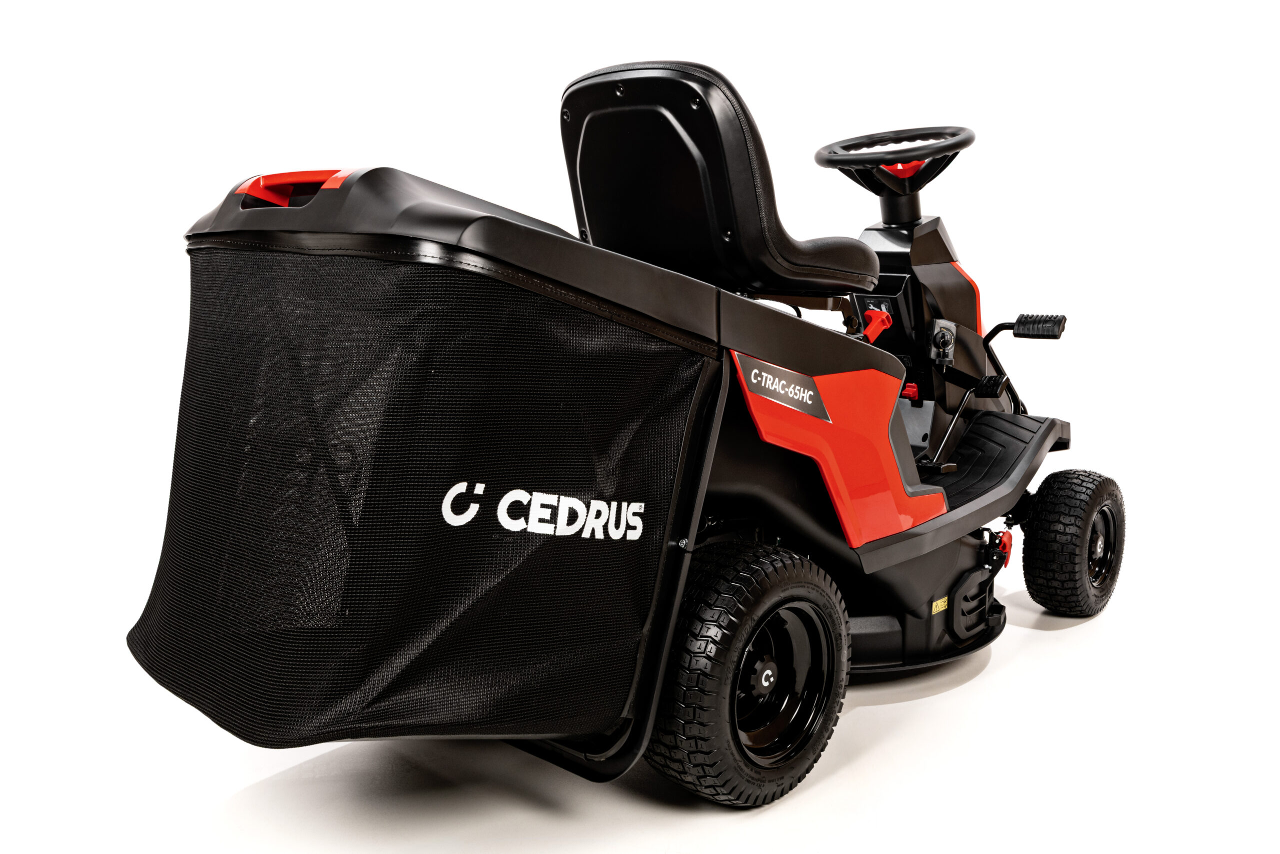 C-TRAC-65HC_05 c-tract-65hc
