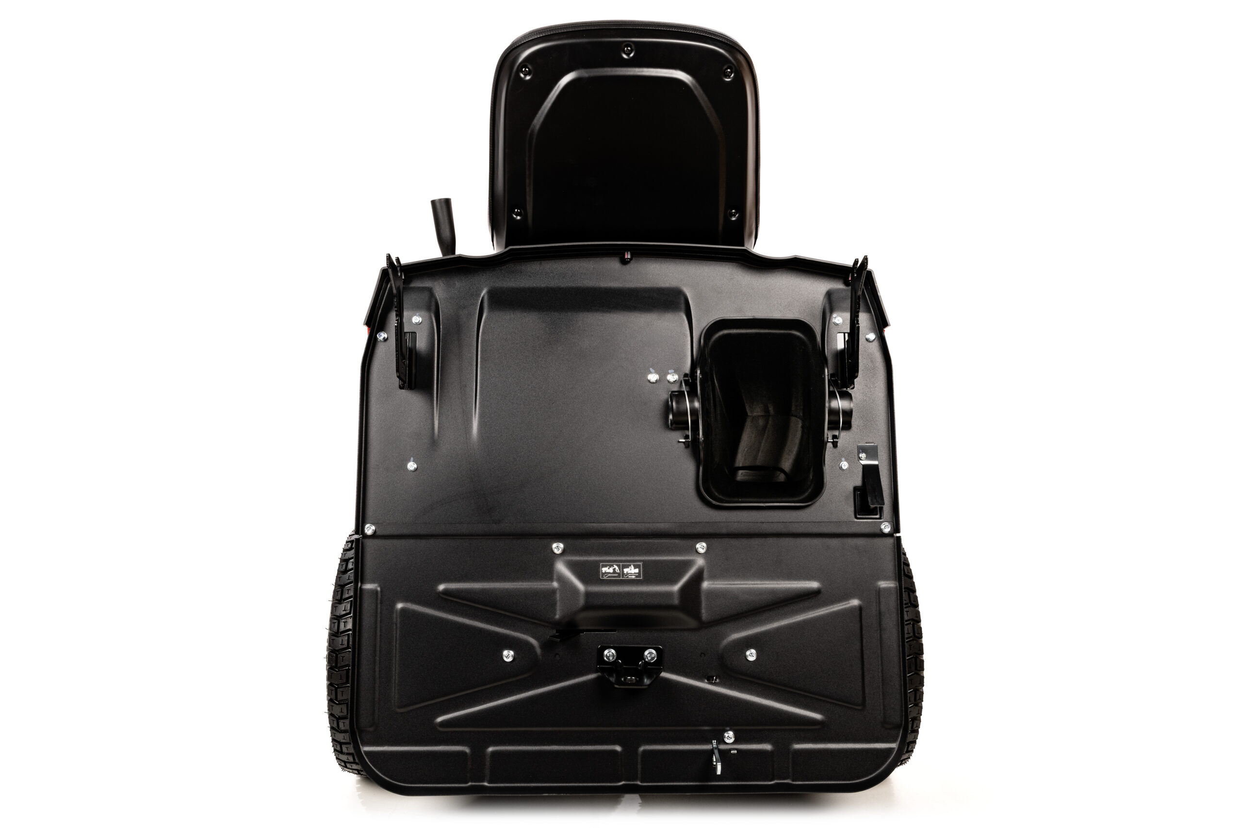 C-TRAC-65HC_07 c-tract-65hc