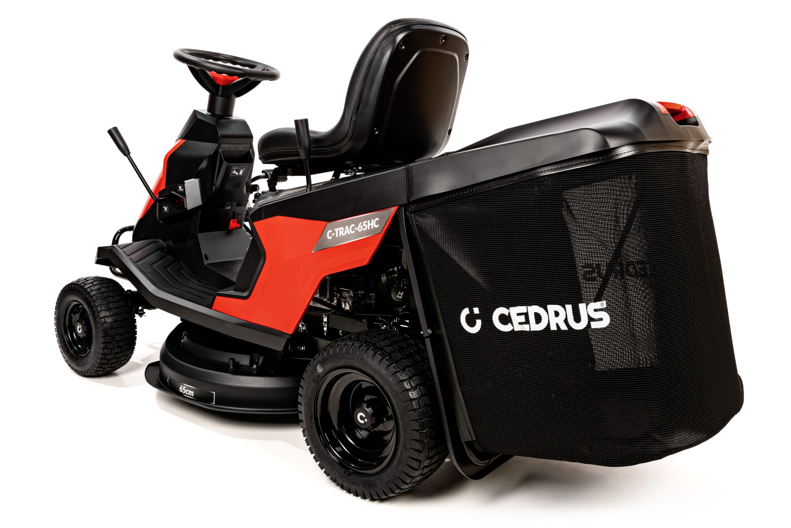 C-TRAC-65HC_08 c-tract-65hc