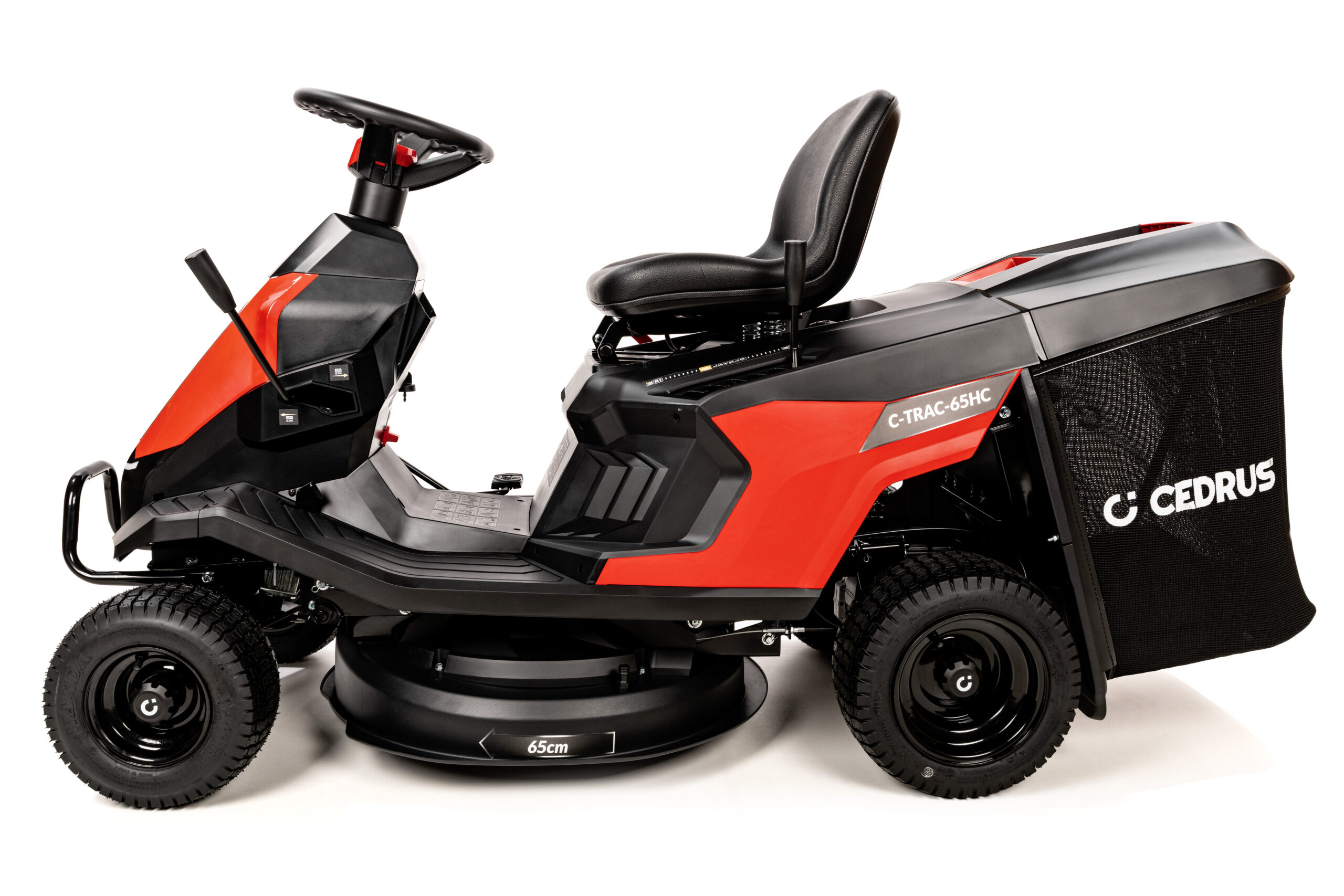 C-TRAC-65HC_09 c-tract-65hc