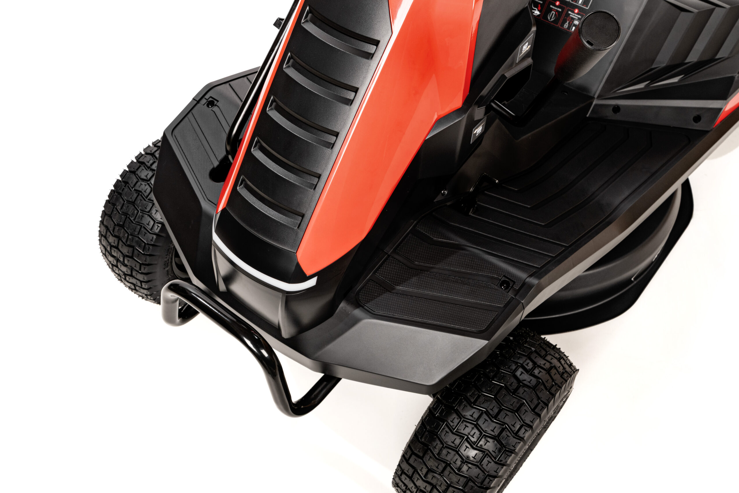 C-TRAC-65HC_10 c-tract-65hc