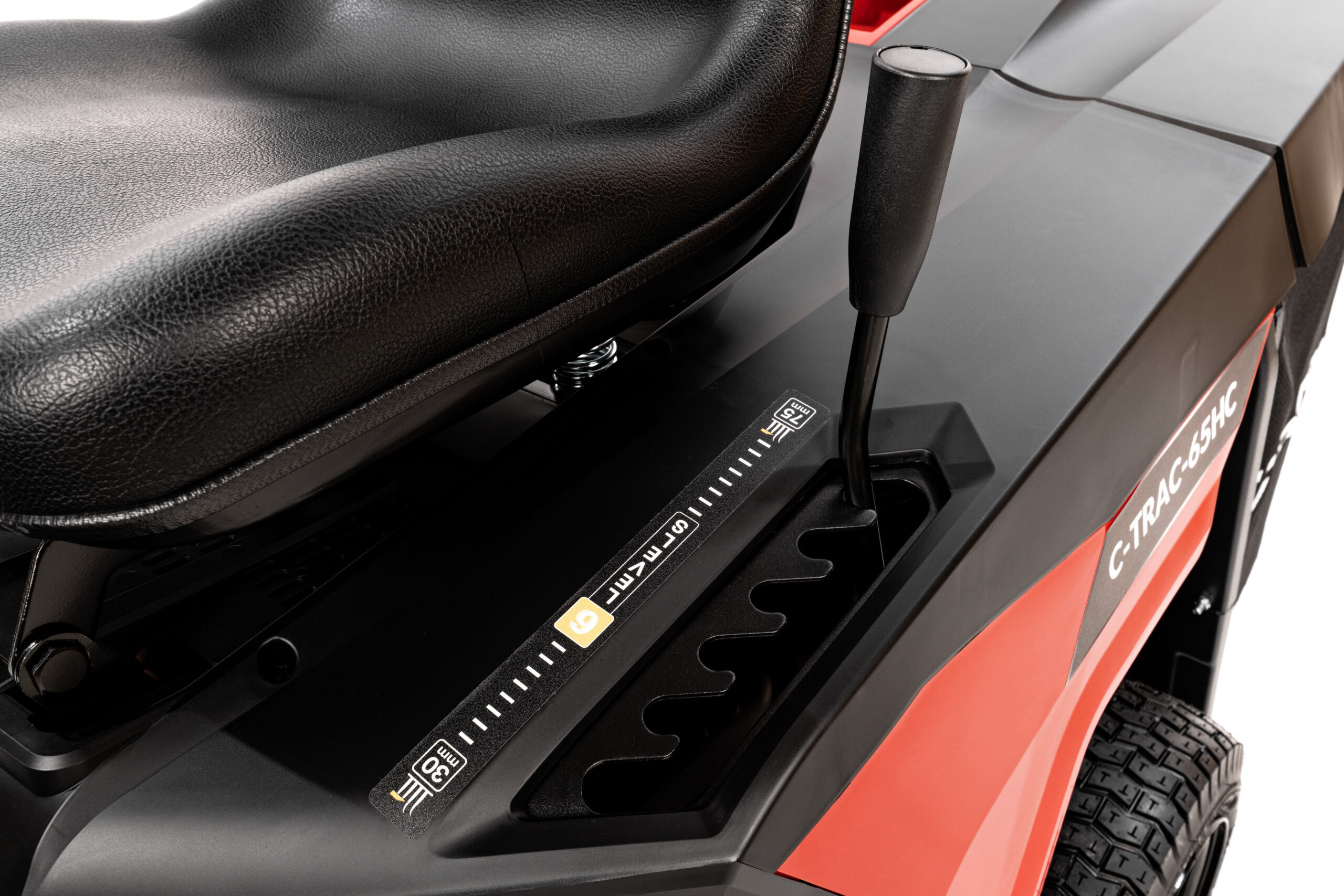 C-TRAC-65HC_11 c-tract-65hc