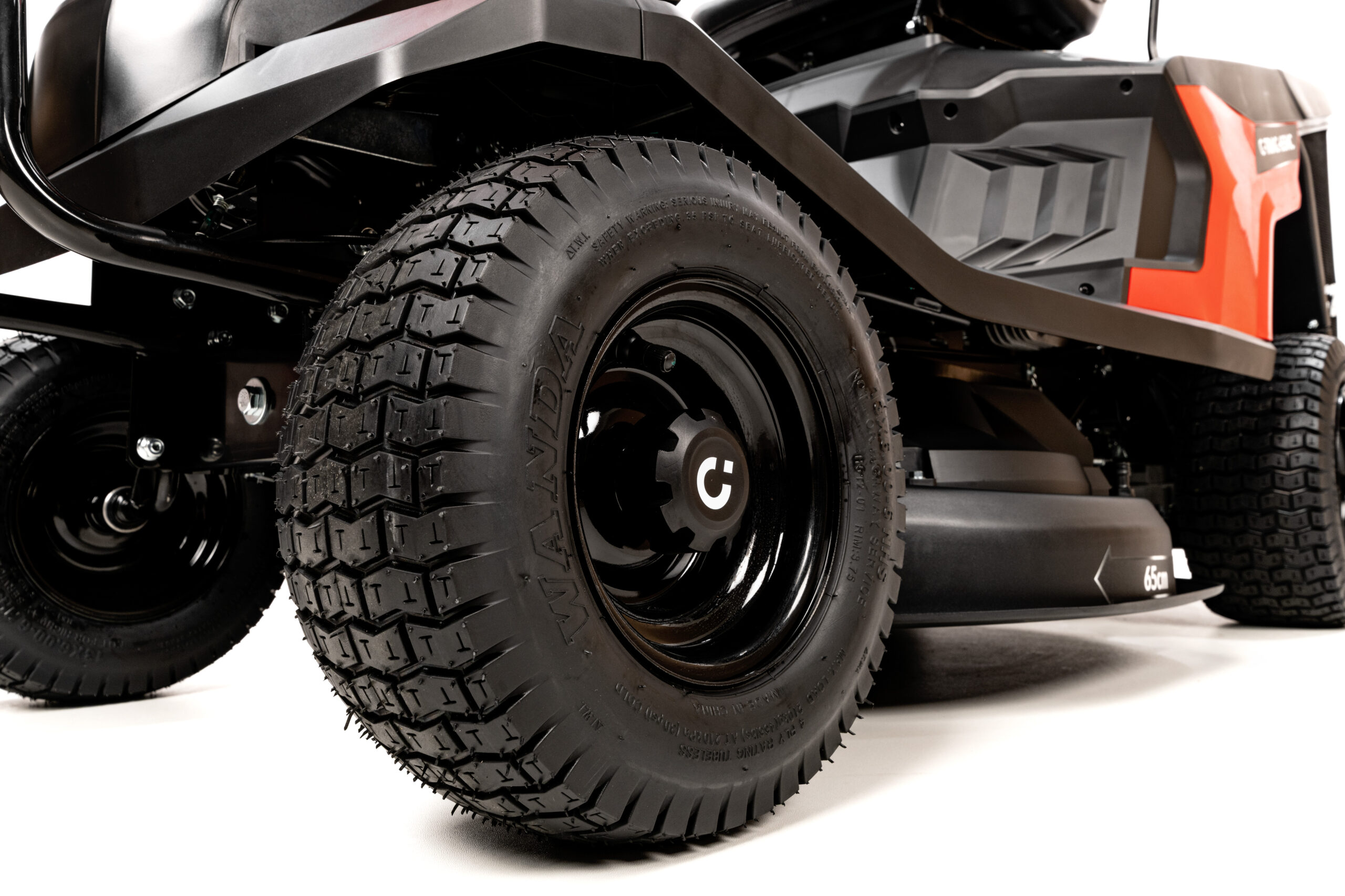 C-TRAC-65HC_12 c-tract-65hc