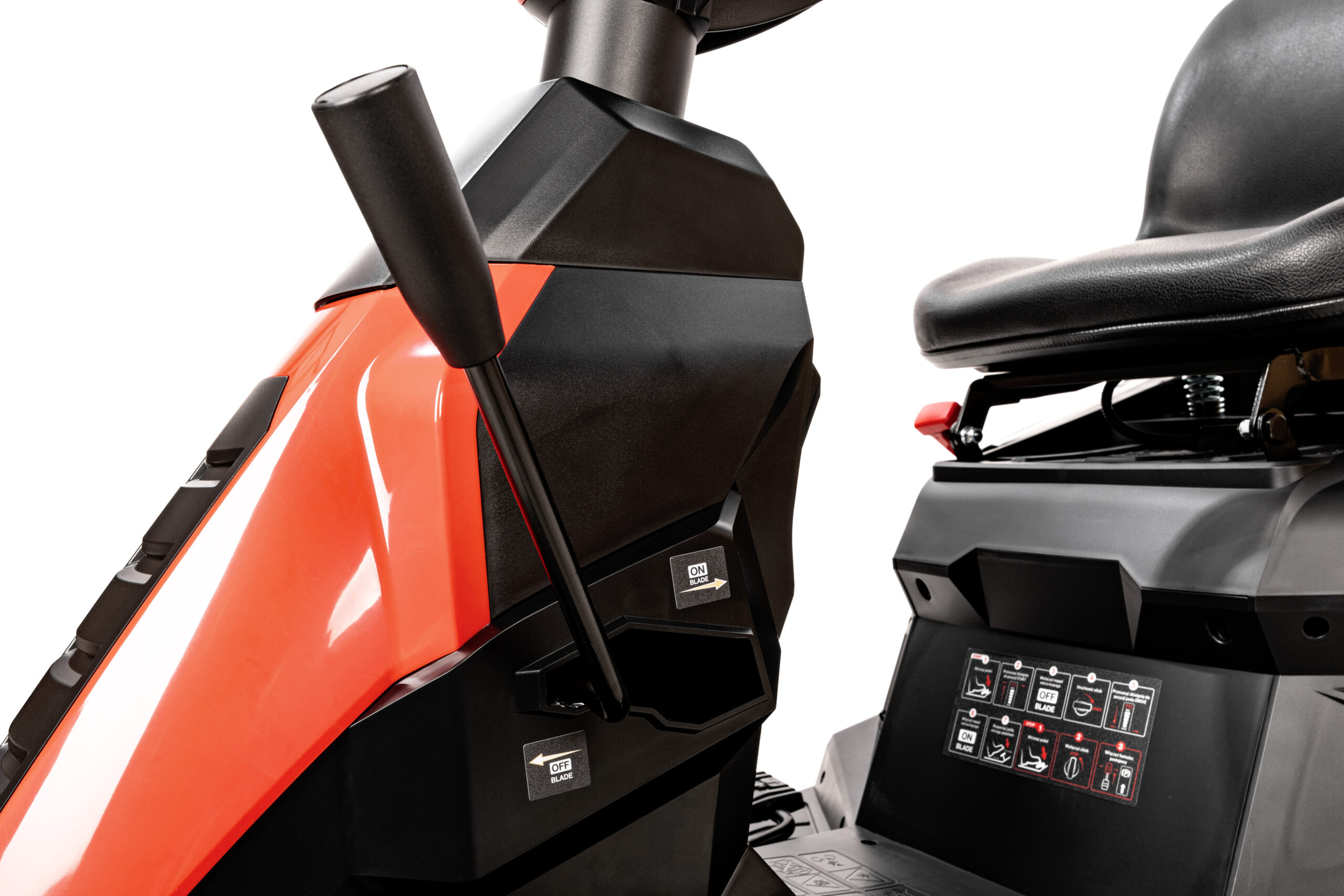 C-TRAC-65HC_13 c-tract-65hc