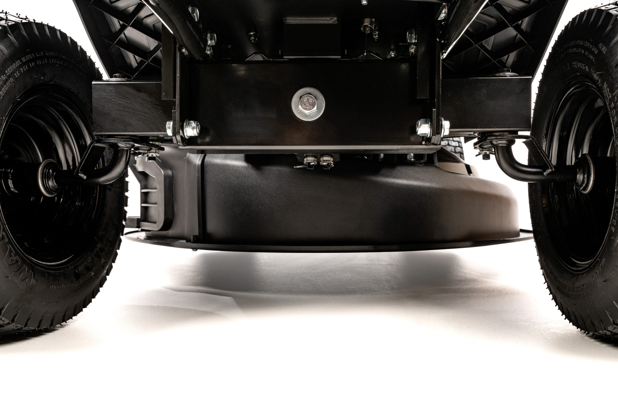 C-TRAC-65HC_14 c-tract-65hc