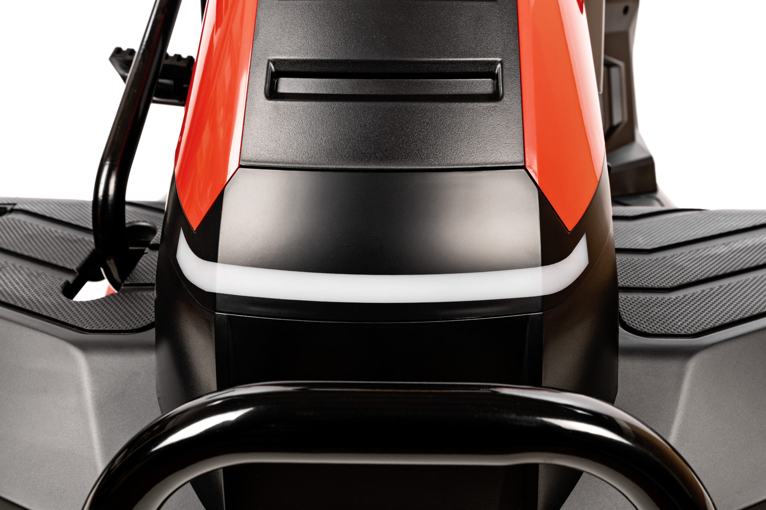 C-TRAC-65HC_15 c-tract-65hc