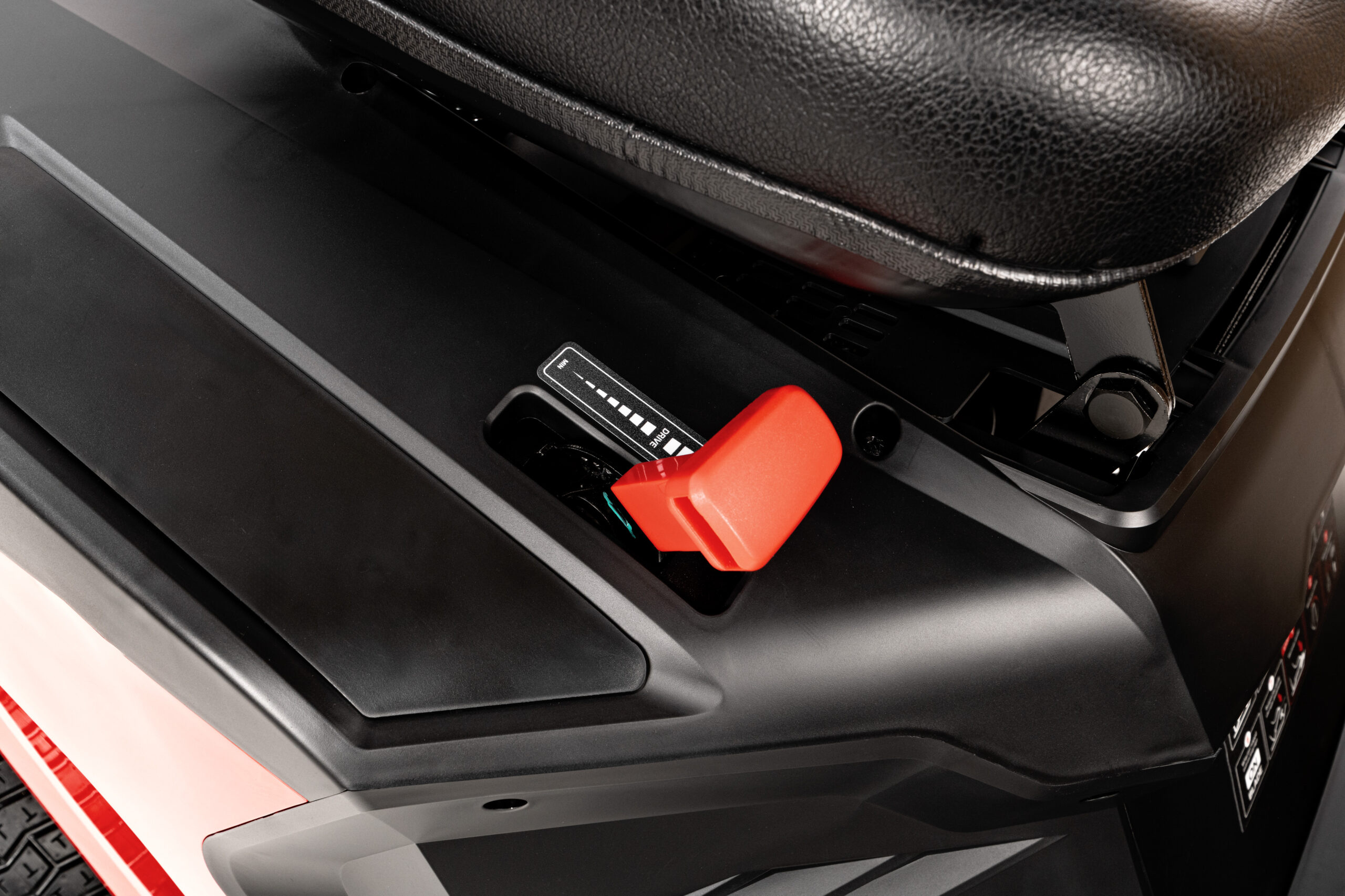 C-TRAC-65HC_16 c-tract-65hc