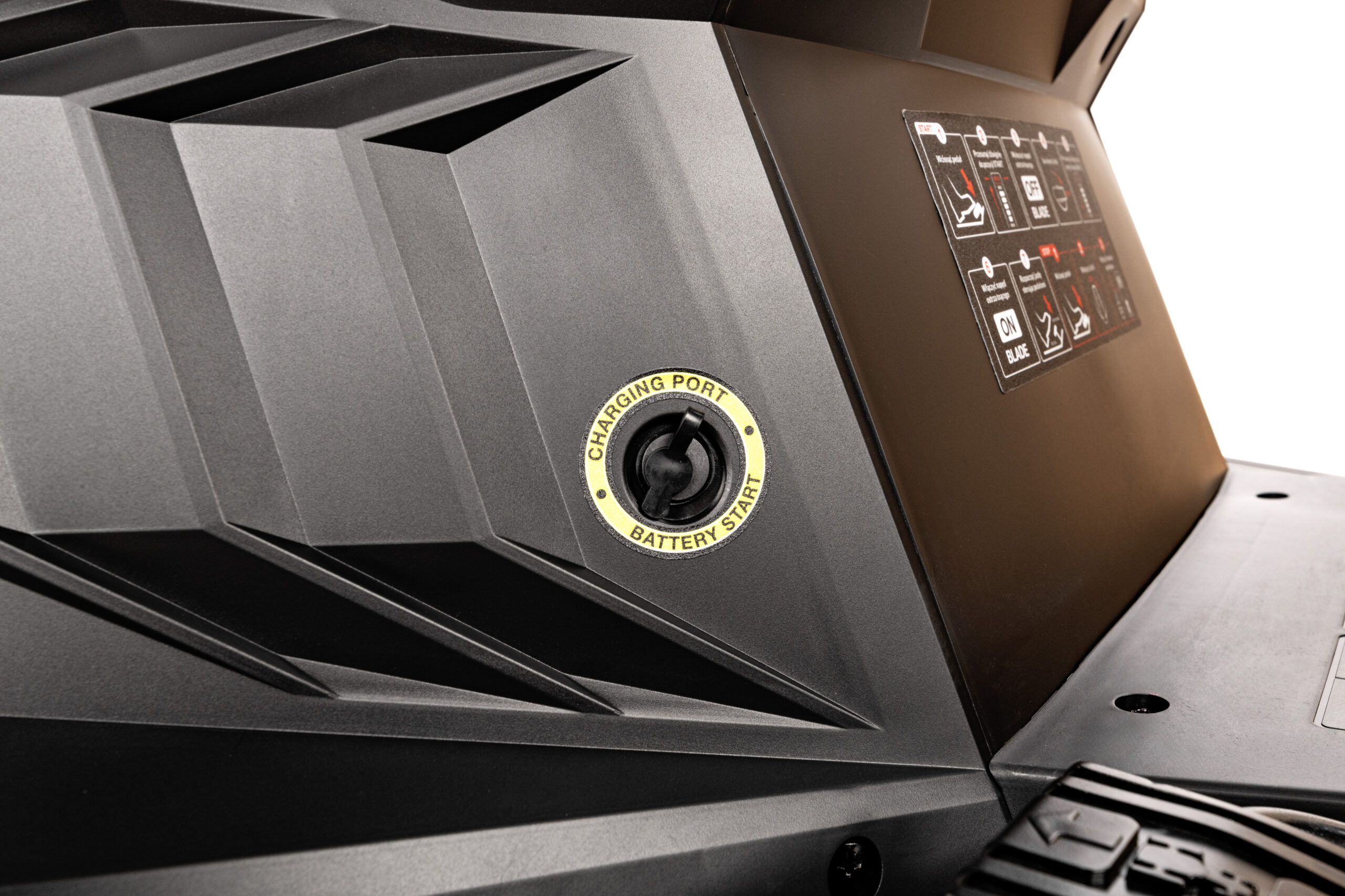 C-TRAC-65HC_17 c-tract-65hc