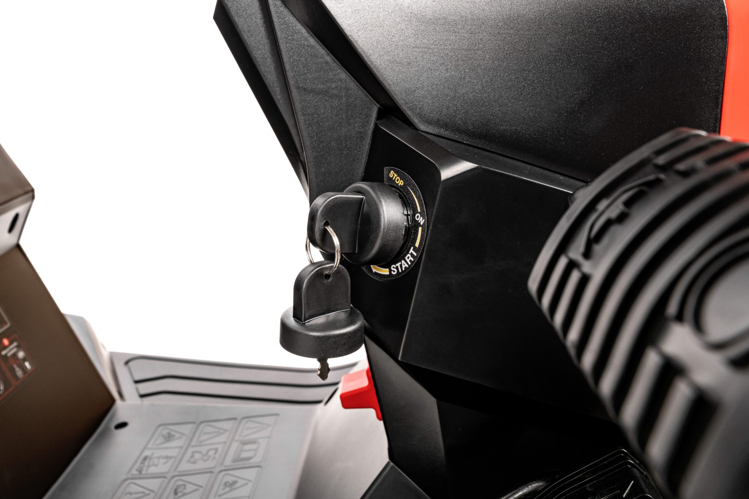 C-TRAC-65HC_18 c-tract-65hc