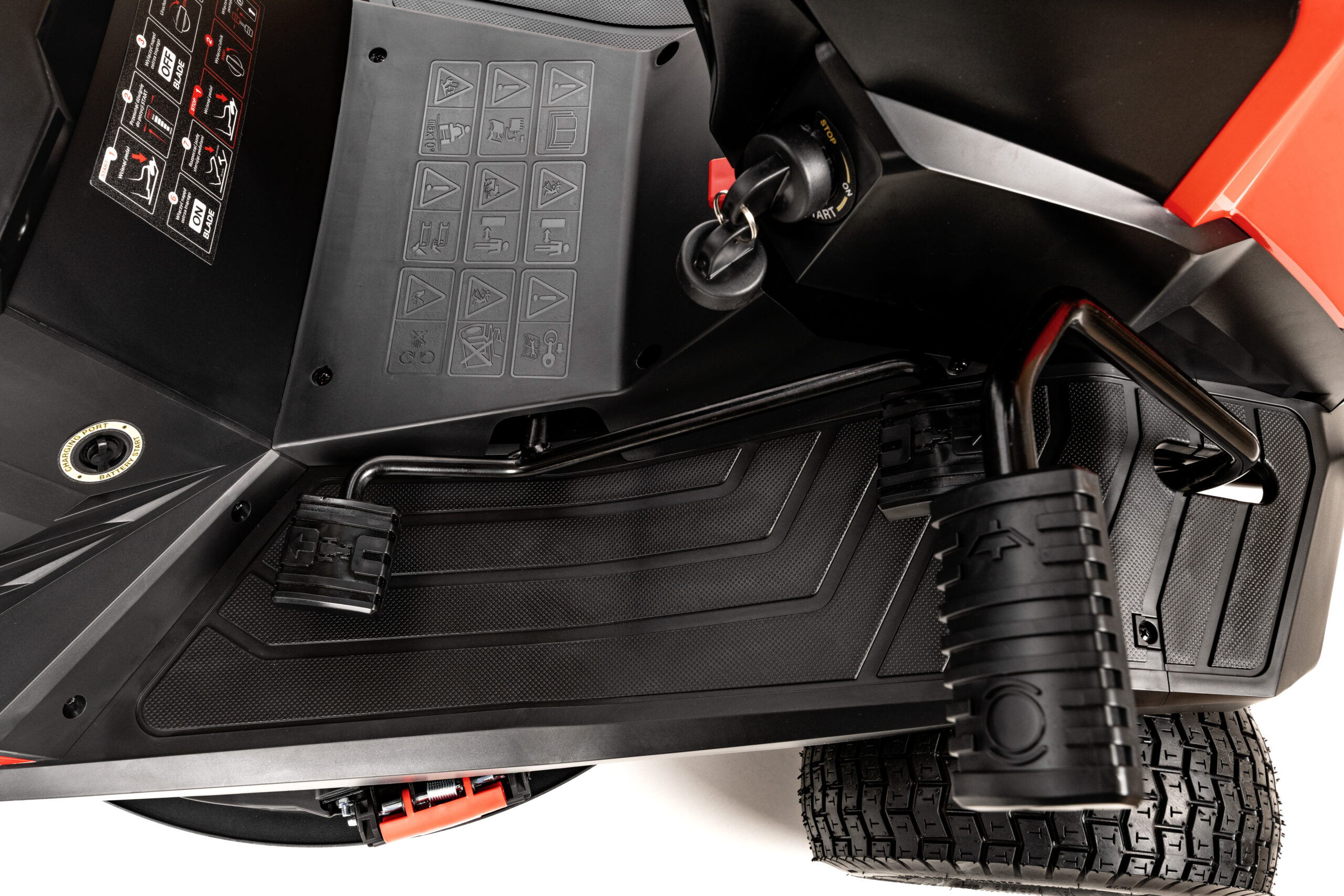 C-TRAC-65HC_19 c-tract-65hc