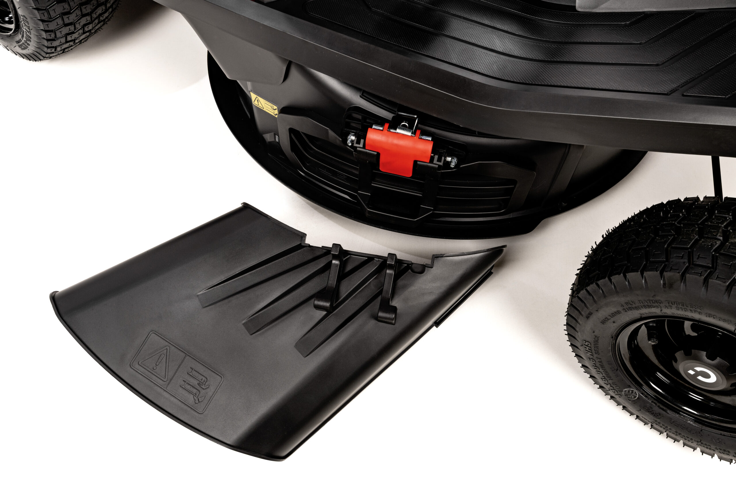 C-TRAC-65HC_20 c-tract-65hc