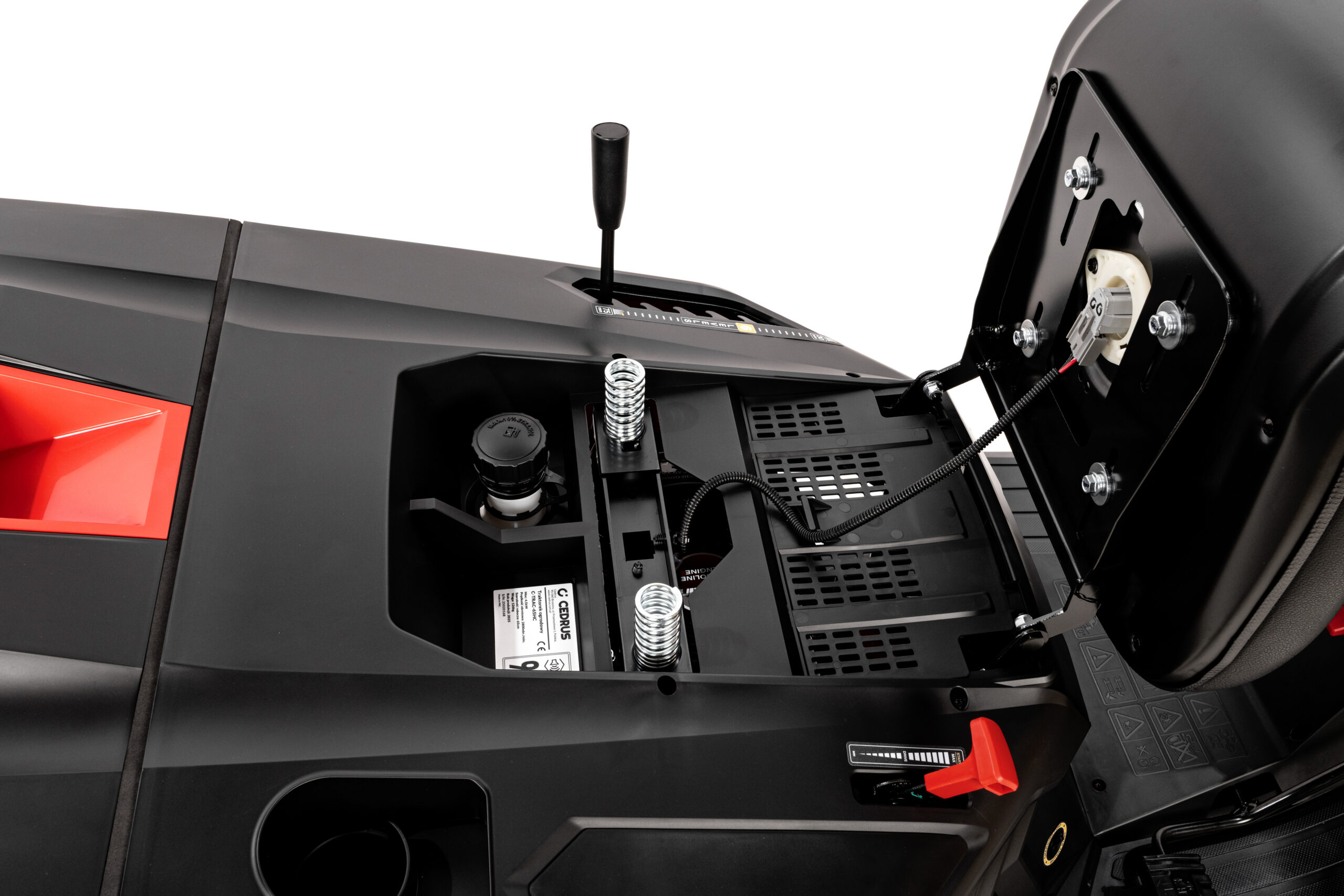 C-TRAC-65HC_21 c-tract-65hc