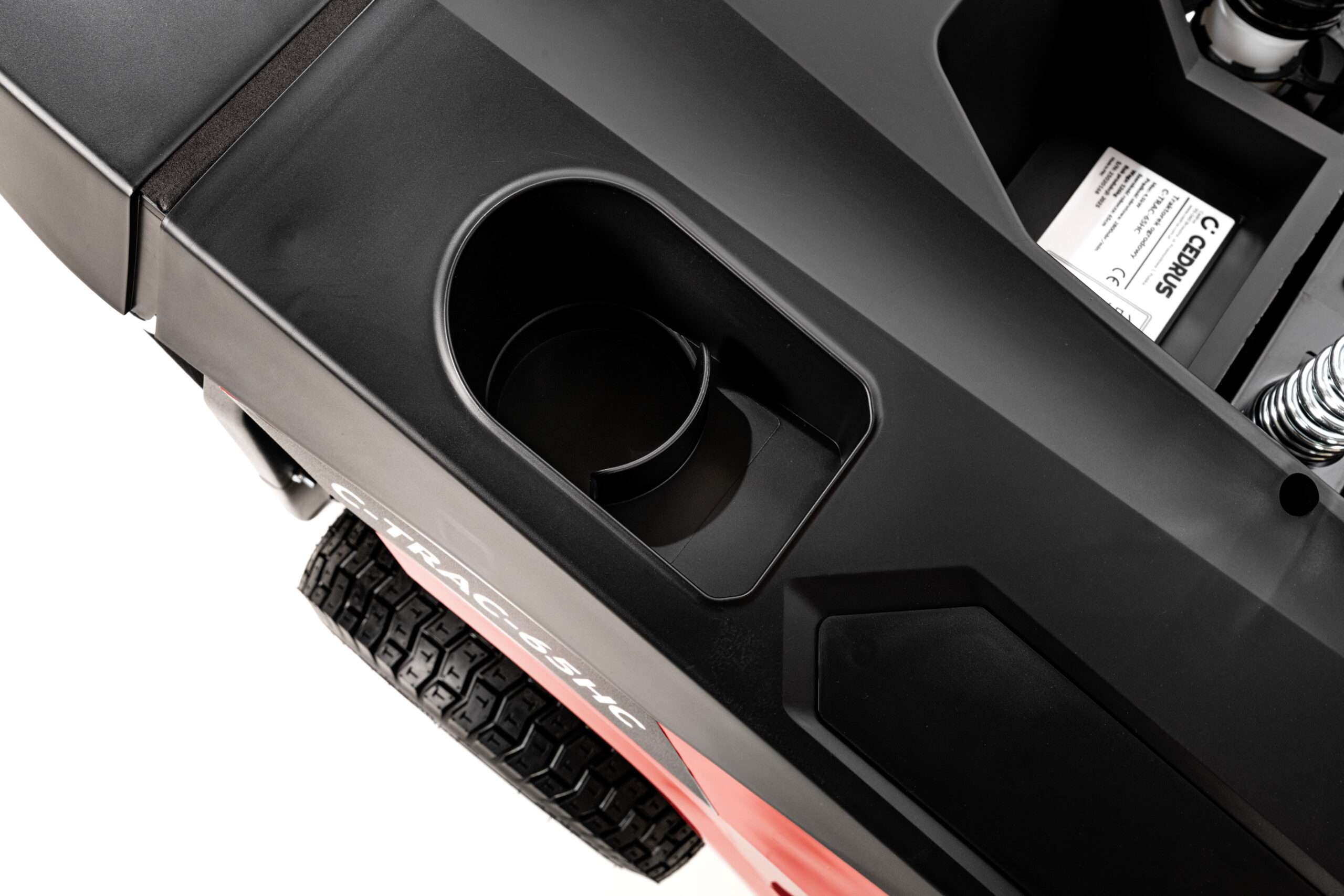 C-TRAC-65HC_22 c-tract-65hc