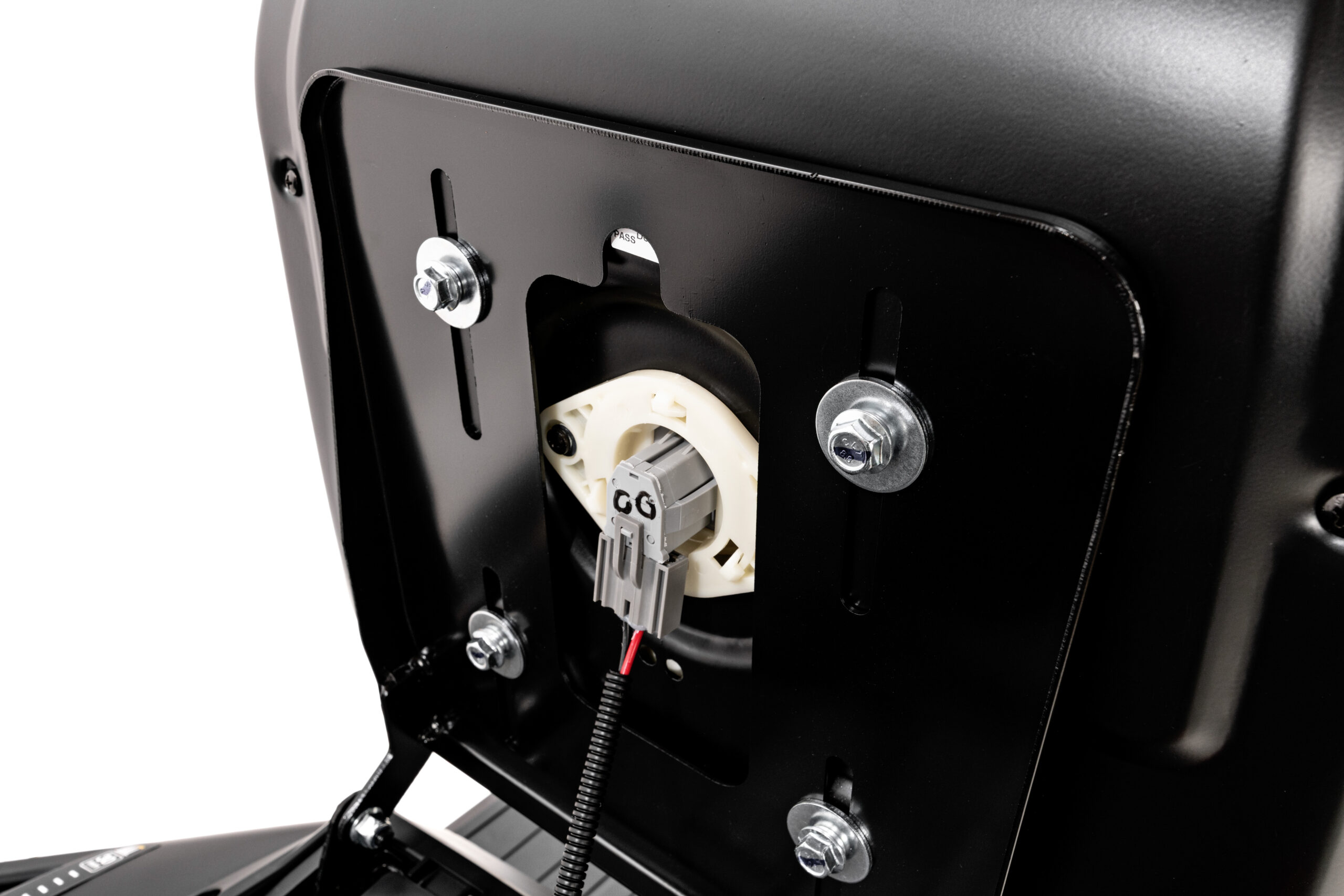 C-TRAC-65HC_24 c-tract-65hc