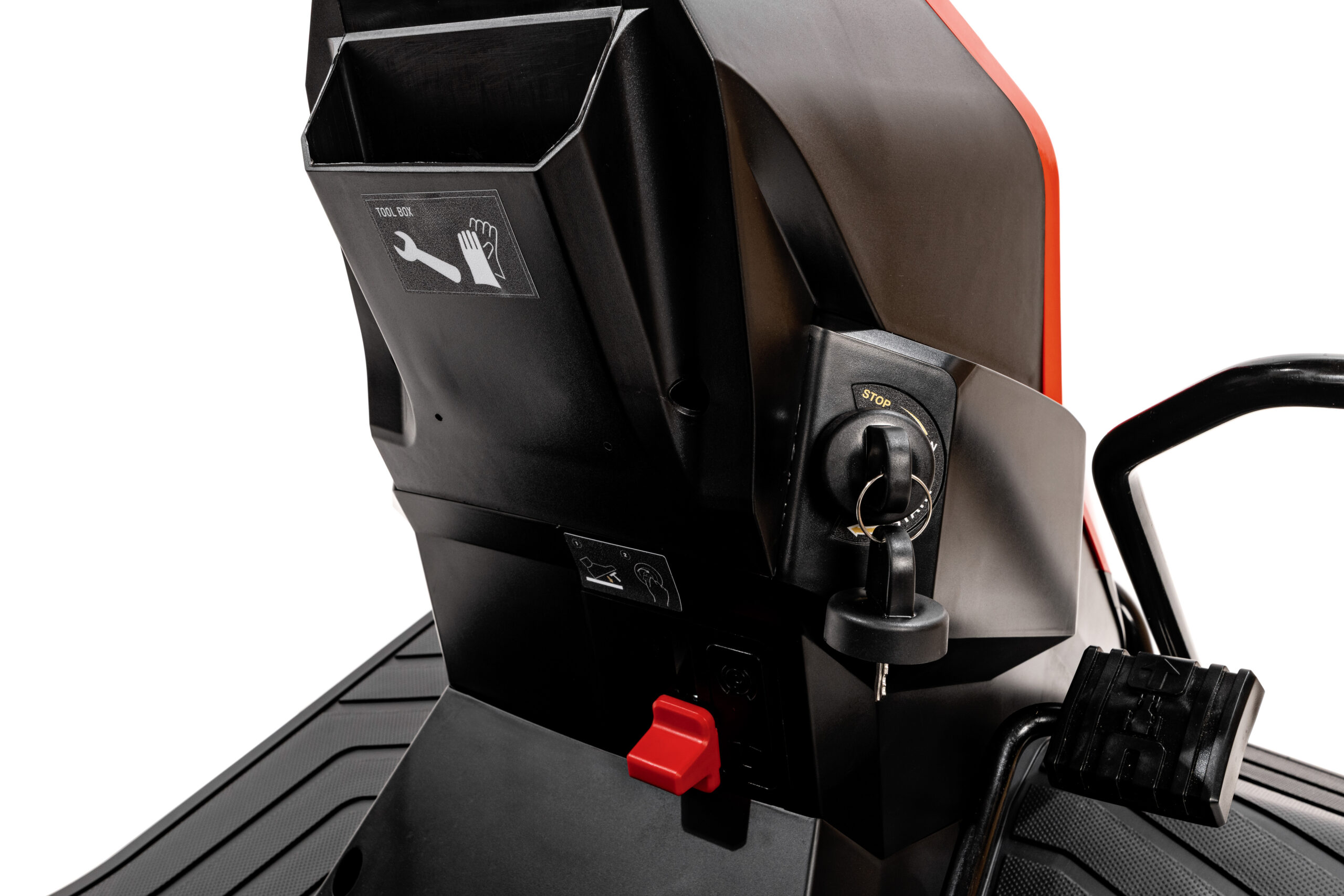 C-TRAC-65HC_25 c-tract-65hc