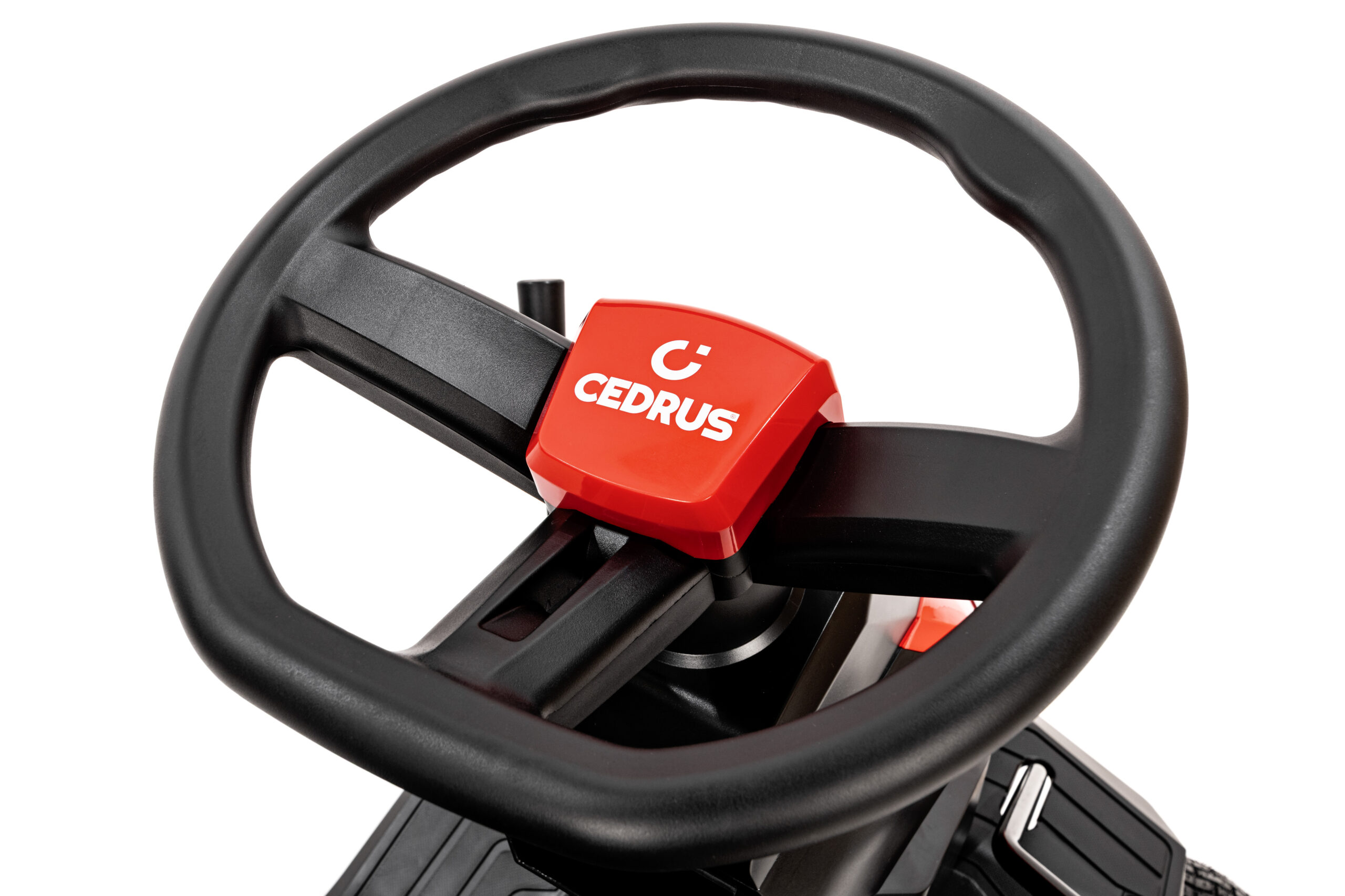 C-TRAC-65HC_26 c-tract-65hc