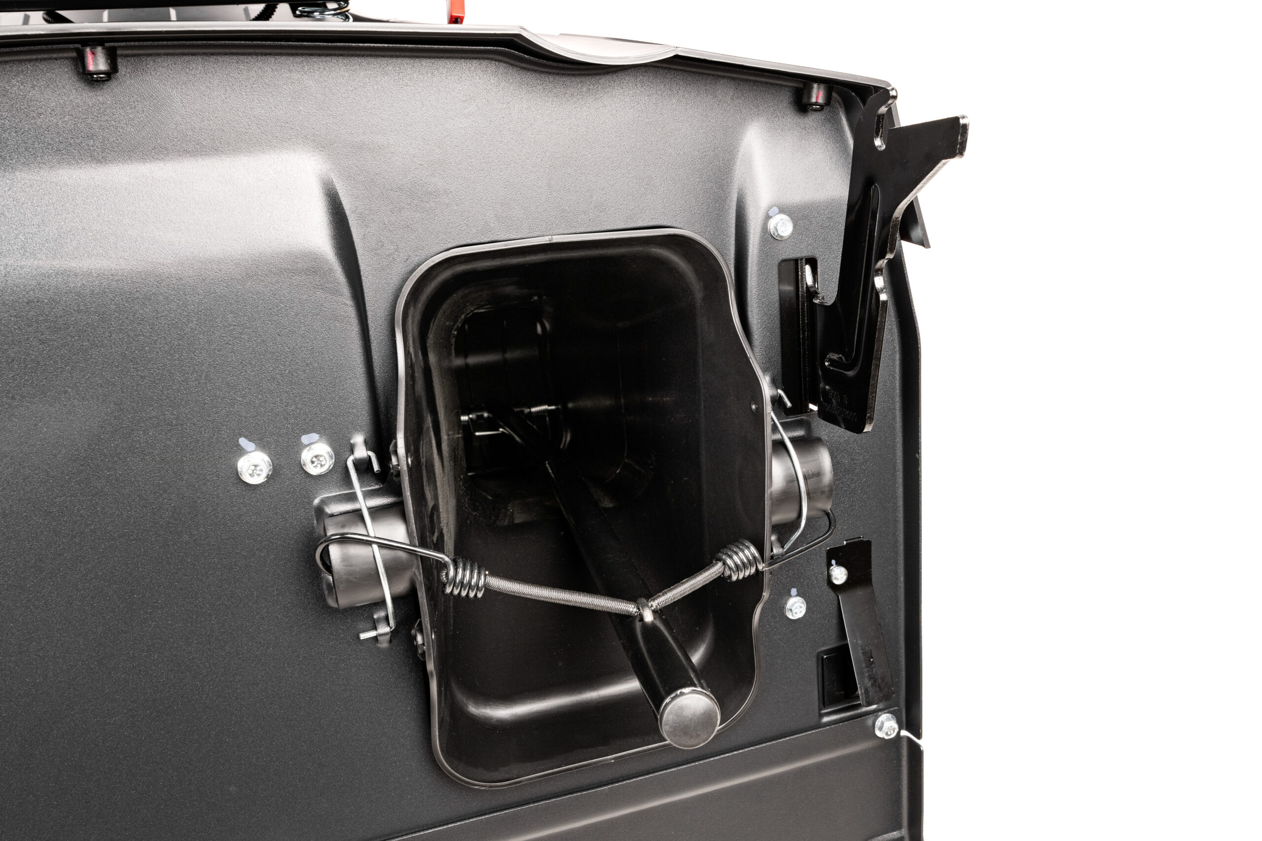 C-TRAC-65HC_27 c-tract-65hc