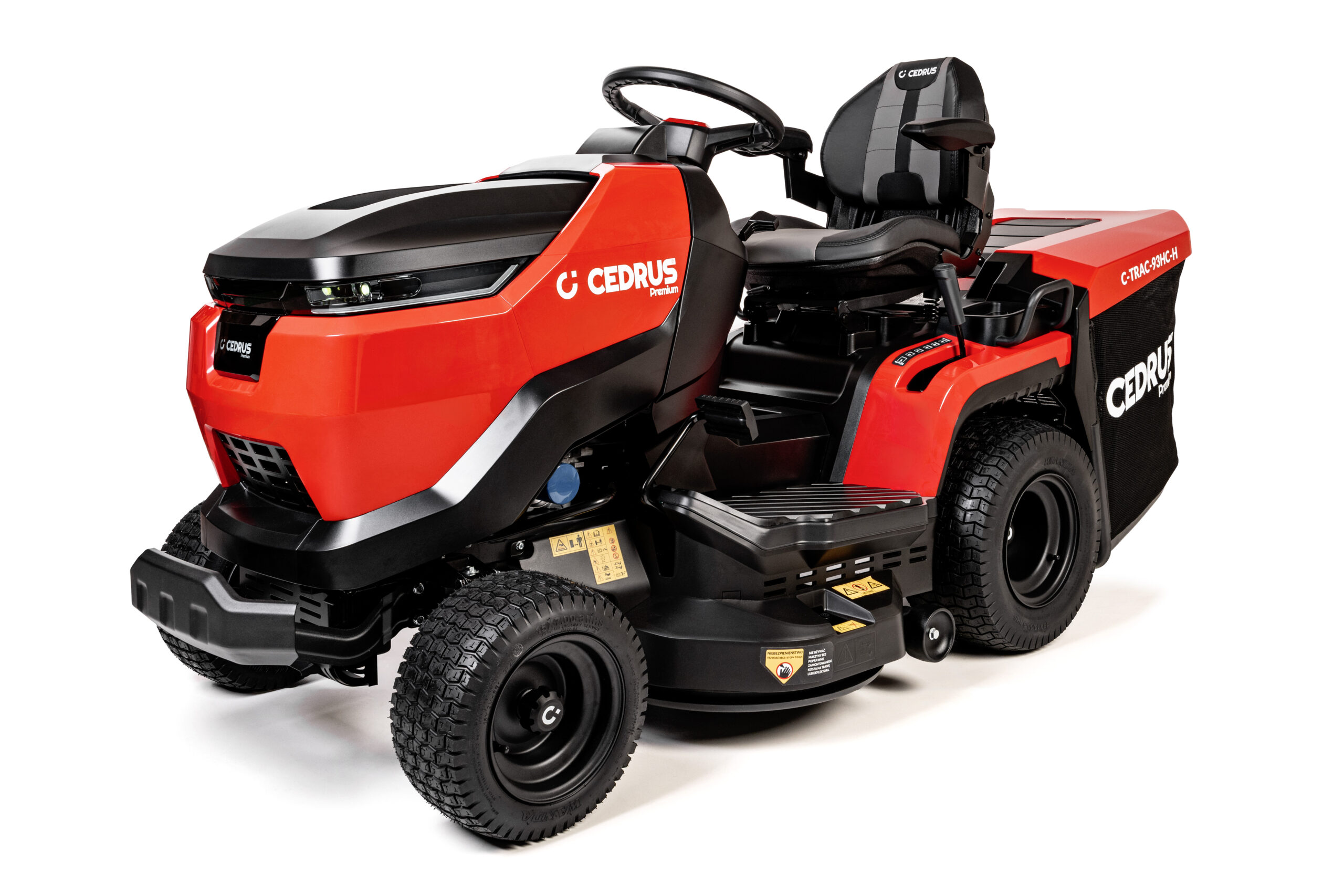 C-TRAC-93HC-H_01 c-trac-93hc-h