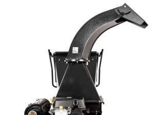 Rozdrabniacz Cedrus R13 przyczepka lekka A/A