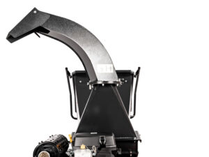 Rozdrabniacz Cedrus R13 przyczepka lekka A/A