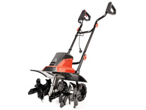 Glebogryzarka elektryczna Cedrus CEDRUSGE45