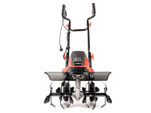 Glebogryzarka elektryczna Cedrus CEDRUSGE45