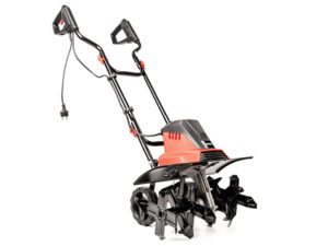 Glebogryzarka elektryczna Cedrus CEDRUSGE45