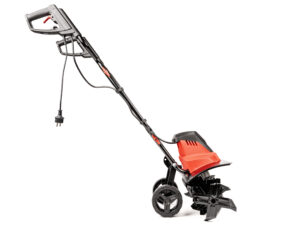 Glebogryzarka elektryczna Cedrus CEDRUSGE45