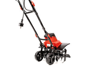 Glebogryzarka elektryczna Cedrus CEDRUSGE45