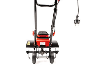 Glebogryzarka elektryczna Cedrus CEDRUSGE45