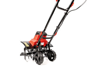 Glebogryzarka elektryczna Cedrus CEDRUSGE45