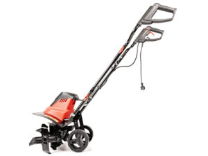 Glebogryzarka elektryczna Cedrus CEDRUSGE45