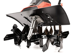 Glebogryzarka elektryczna Cedrus CEDRUSGE45