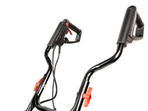 Glebogryzarka elektryczna Cedrus CEDRUSGE45