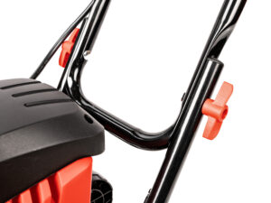 Glebogryzarka elektryczna Cedrus CEDRUSGE45