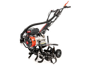 Glebogryzarka Cedrus Premium CEDRUSGL50