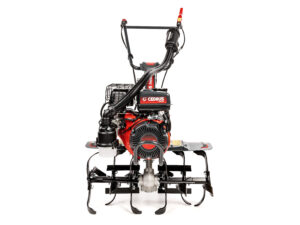 Glebogryzarka Cedrus Premium CEDRUSGL50