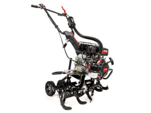 Glebogryzarka Cedrus Premium CEDRUSGL50