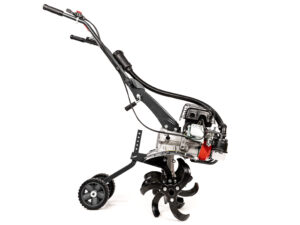 Glebogryzarka Cedrus Premium CEDRUSGL50