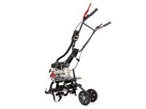 Glebogryzarka Cedrus Premium CEDRUSGL50