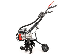 Glebogryzarka Cedrus Premium CEDRUSGL50