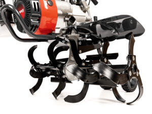 Glebogryzarka Cedrus Premium CEDRUSGL50