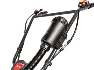 Glebogryzarka Cedrus Premium CEDRUSGL50