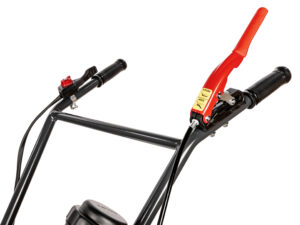 Glebogryzarka Cedrus Premium CEDRUSGL50