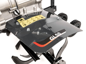 Glebogryzarka Cedrus Premium CEDRUSGL50