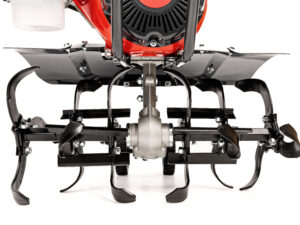 Glebogryzarka Cedrus Premium CEDRUSGL50