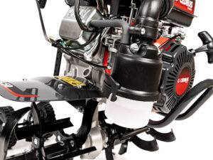 Glebogryzarka Cedrus Premium CEDRUSGL50