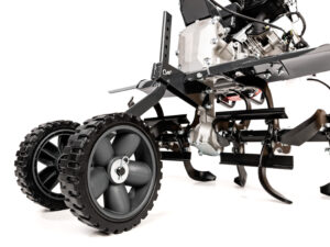 Glebogryzarka Cedrus Premium CEDRUSGL50