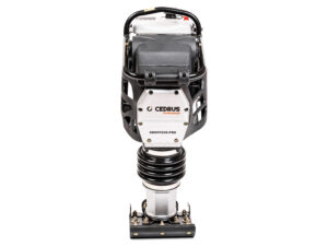 Stopa wibracyjna Cedrus CEDST82H-PRO